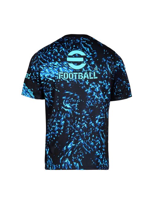 Nike Inter pre match 25/26 Inter | HJ7145-448PRE MATCH H
